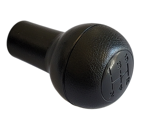 RennShift Threaded Standard Late Style 915 Shift Knob