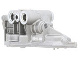 BMW Engine Oil Thermostat for 2/3/4 Series & ActiveHybrid 3