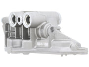 BMW Engine Oil Thermostat for 2/3/4 Series & ActiveHybrid 3