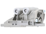 BMW Engine Oil Thermostat for 2/3/4 Series & ActiveHybrid 3, product view 2