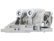 BMW Engine Oil Thermostat for 2/3/4 Series & ActiveHybrid 3, product view 2