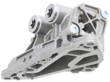 BMW Engine Oil Thermostat for 2/3/4 Series & ActiveHybrid 3, product view 3