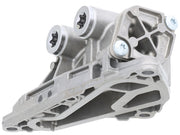 BMW Engine Oil Thermostat for 2/3/4 Series & ActiveHybrid 3, product view 3