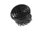 URO Parts Door Vent Cover for Porsche 914