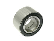 Wheel Bearing