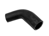 URO Parts Water Hose for Porsche 924/944