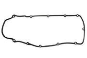 Elring valve cover gasket for Porsche Cayenne, detail view
