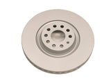 ATE Brake Rotor for Volkswagen/Audi Models (2012–2025)