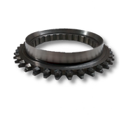 Synchro Gear Teeth for Porsche G50/G74 Manual Trans (Gears 3-5)