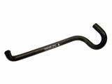Breather Hose, Plenum Housing to MAF, for Porsche 928 (1980-83)