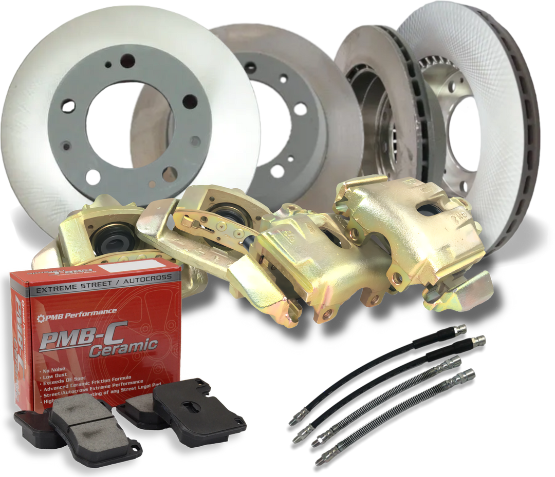 Porsche 928 Products – Tagged 