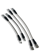 Porsche 928 S4, GT and GTS Brake Bundle