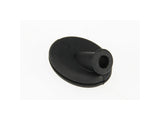 URO Parts Speedometer Cable Grommet for 928