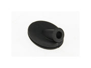 URO Parts Speedometer Cable Grommet for 928