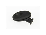 URO Parts Speedometer Cable Grommet for 928
