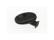 URO Parts Speedometer Cable Grommet for 928