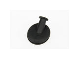 URO Parts Speedometer Cable Grommet for 928