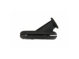 URO Parts Speedometer Cable Grommet for 928