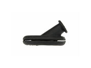 URO Parts Speedometer Cable Grommet for 928