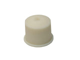 URO Parts Ball Cup Bushing for 928