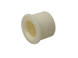 URO Parts Ball Cup Bushing for 928