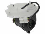 Original BMW Blower Motor for 3 Series & M3 (1999–2006)