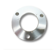 Camshaft Thrust Plate for Porsche 911 and 914-6