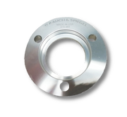Camshaft Thrust Plate for Porsche 911 and 914-6