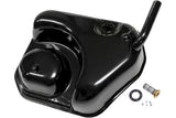85L Fuel Tank, fits Porsche 911/912 (1974-89)