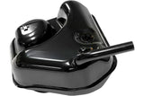 85L Fuel Tank, fits Porsche 911/912 (1974-89)