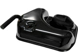 85L Fuel Tank, fits Porsche 911/912 (1974-89)