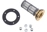 85L Fuel Tank, fits Porsche 911/912 (1974-89)