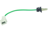 Ignition Distributor Wire for Porsche 911 (1978-89)