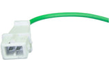 Ignition Distributor Wire for Porsche 911 (1978-89)