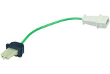 Ignition Distributor Wire for Porsche 911 (1978-89)