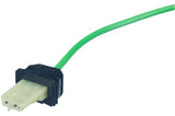 Ignition Distributor Wire for Porsche 911 (1978-89)
