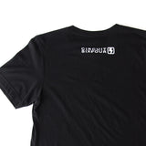 Circuit SixFour "911 Evolution" Short Sleeve Shirt