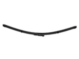 Valeo Windshield Wiper Blade for Porsche 996/997/991/992 & 987/981 Cayman