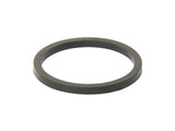 URO Parts Caliper Piston Seal for Porsche 911/930