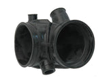 URO Parts Intake Boot for Porsche 911