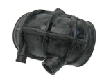 URO Parts Intake Boot for Porsche 911
