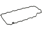 Elring oil pan gasket for Porsche 991, detail view
