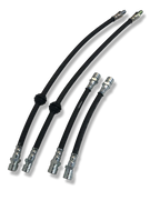 Porsche 944 NA Brake Bundle (1983-89)