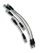 Porsche 944 NA Brake Bundle (1983-89)