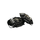 Brake Friday™ Porsche 944 Turbo Non-M030 Late Style 4-Piston Caliper Restoration (Pair - 1990-92)