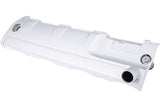 Engine Valve Cover, Right Side, fits Porsche Cayenne Turbo, Turbo S (2008-10)