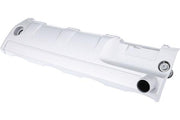 Engine Valve Cover, Right Side, fits Porsche Cayenne Turbo, Turbo S (2008-10)