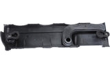 Engine Valve Cover, Right Side, fits Porsche Cayenne Turbo, Turbo S (2008-10)