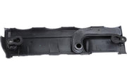 Engine Valve Cover, Right Side, fits Porsche Cayenne Turbo, Turbo S (2008-10)