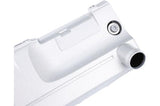 Engine Valve Cover, Right Side, fits Porsche Cayenne Turbo, Turbo S (2008-10)